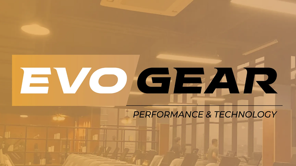 EvoGear