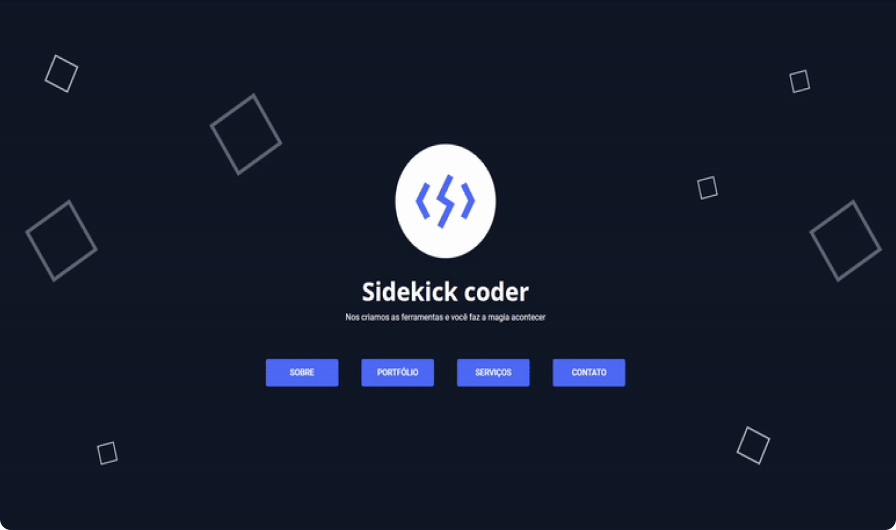 sidekick-coder.hero