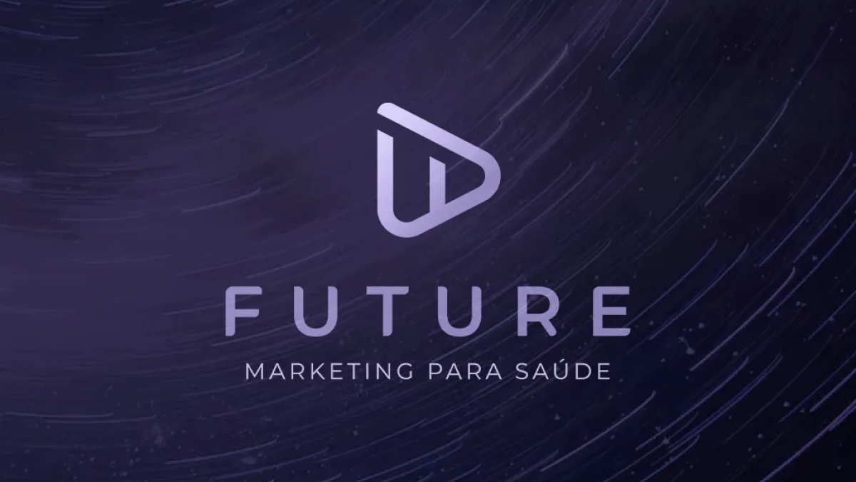 Future marketing
