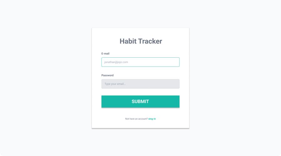 habit-tracker.login