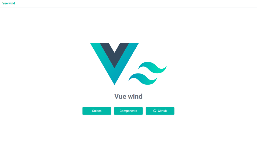 vue-wind.home