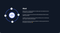 sidekick-coder.about