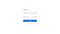 pagina de login do smart-stock